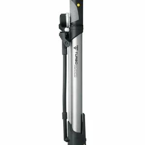 Topeak Turbo Morph G Pump