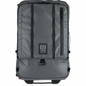 Women Topo Designs Apex Travel Bag Roller