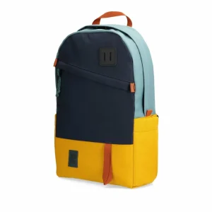 Women Topo Designs Daypack Classic Backpack