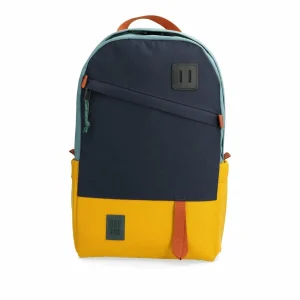 Women Topo Designs Daypack Classic Backpack