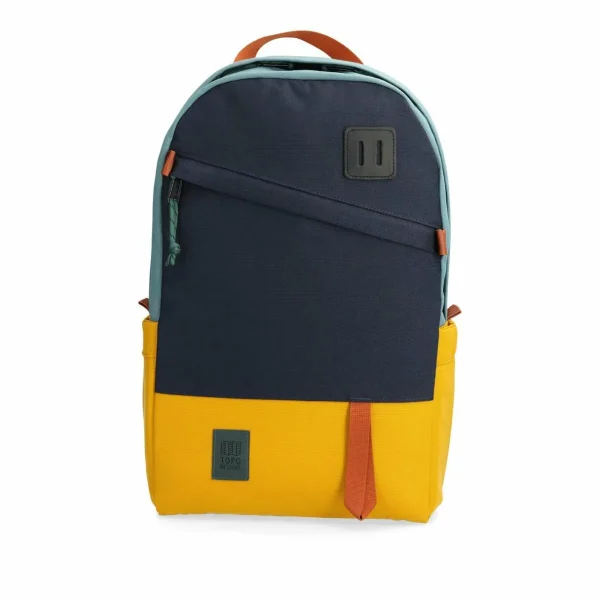 Women Topo Designs Daypack Classic Backpack