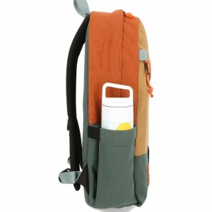 Women Topo Designs Daypack Classic Backpack