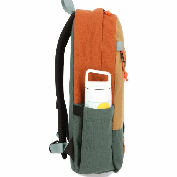 Women Topo Designs Daypack Classic Backpack