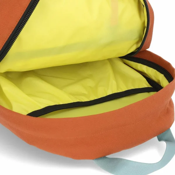 Women Topo Designs Daypack Classic Backpack