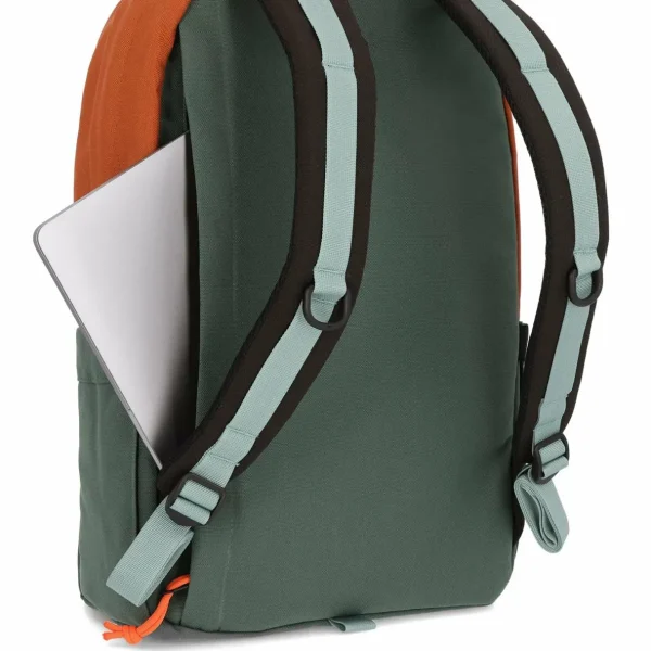 Women Topo Designs Daypack Classic Backpack