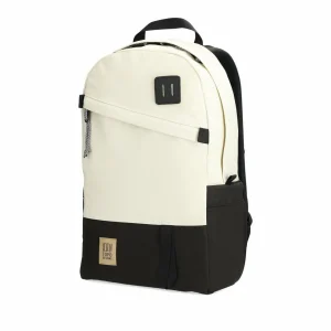 Women Topo Designs Daypack Classic Backpack