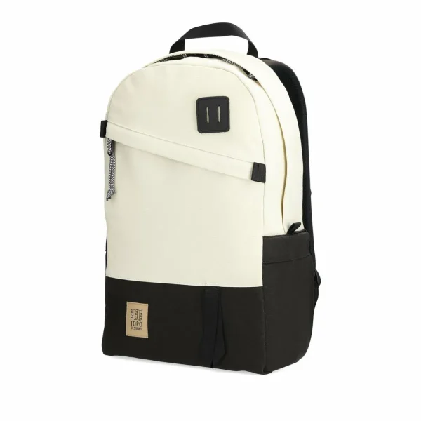 Women Topo Designs Daypack Classic Backpack