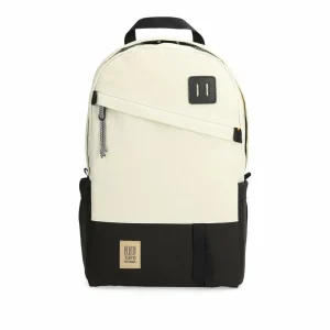Women Topo Designs Daypack Classic Backpack