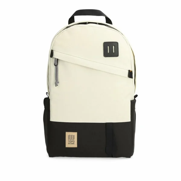 Women Topo Designs Daypack Classic Backpack