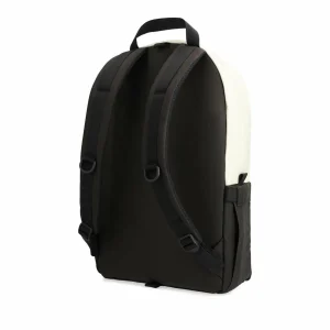 Women Topo Designs Daypack Classic Backpack