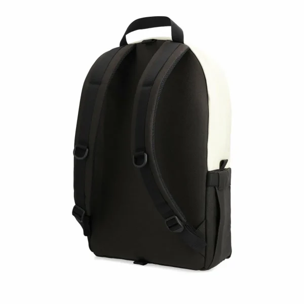 Women Topo Designs Daypack Classic Backpack
