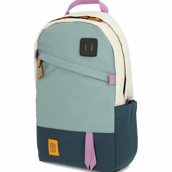 Women Topo Designs Daypack Classic Backpack