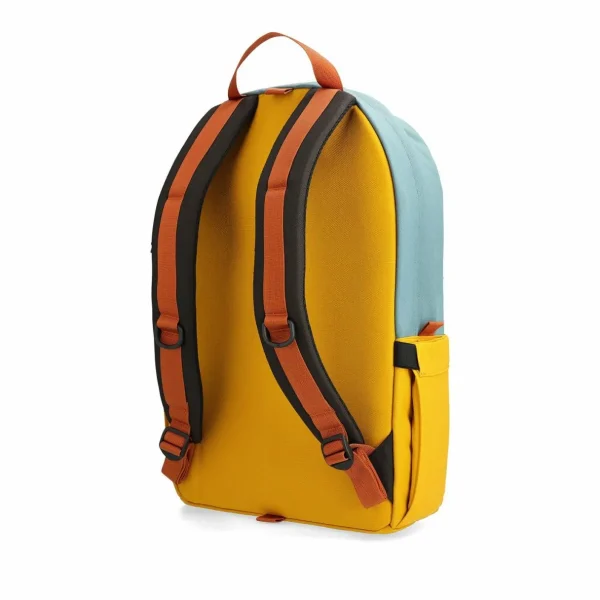 Women Topo Designs Daypack Classic Backpack
