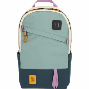 Women Topo Designs Daypack Classic Backpack