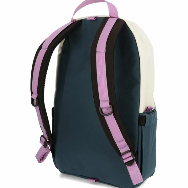 Women Topo Designs Daypack Classic Backpack