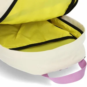 Women Topo Designs Daypack Classic Backpack