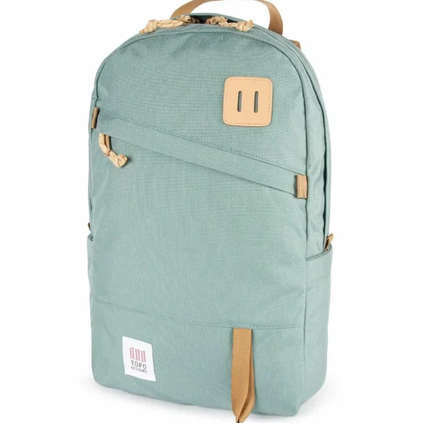 Women Topo Designs Daypack Classic Backpack
