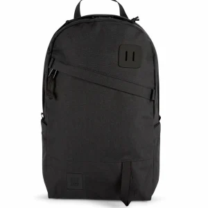 Women Topo Designs Daypack Classic Backpack