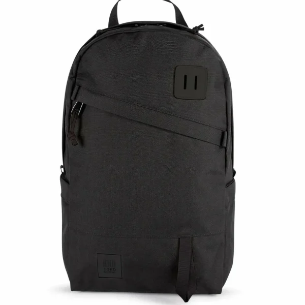 Women Topo Designs Daypack Classic Backpack