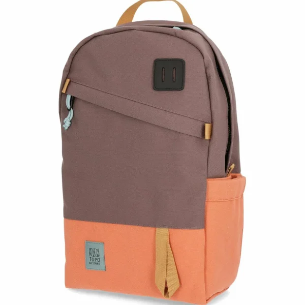 Women Topo Designs Daypack Classic Backpack