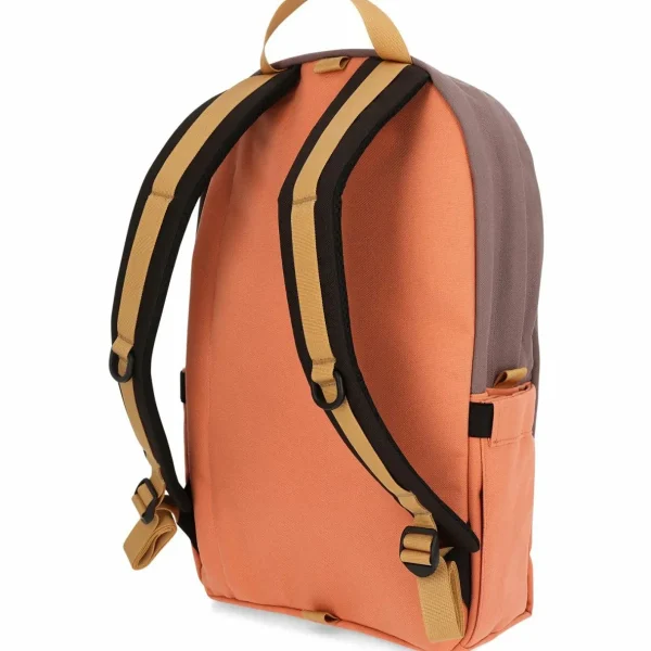 Women Topo Designs Daypack Classic Backpack