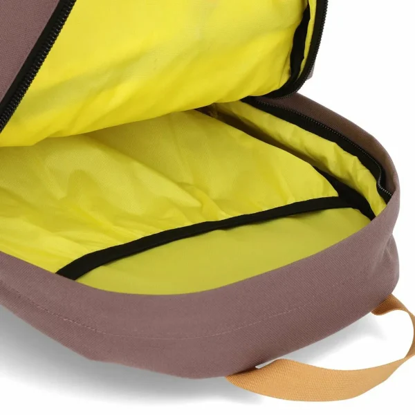Women Topo Designs Daypack Classic Backpack