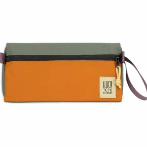 Women Topo Designs Dopp Kit