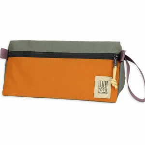 Women Topo Designs Dopp Kit