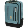 Women Topo Designs Global 40L Travel Bag