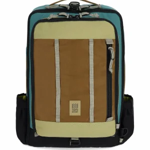 Women Topo Designs Global 30L Travel Bag