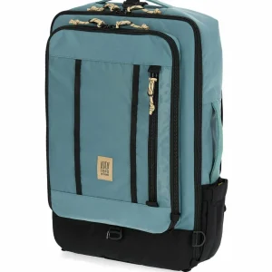 Women Topo Designs Global 40L Travel Bag