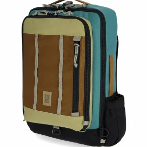 Women Topo Designs Global 30L Travel Bag