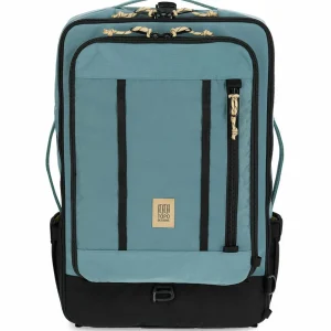 Women Topo Designs Global 40L Travel Bag