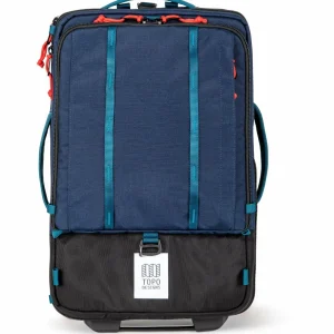 Women Topo Designs Global Travel Bag Roller