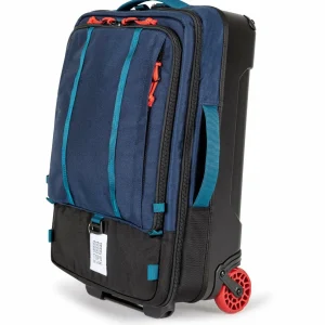 Women Topo Designs Global Travel Bag Roller