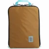Women Topo Designs 10L Pack Bag