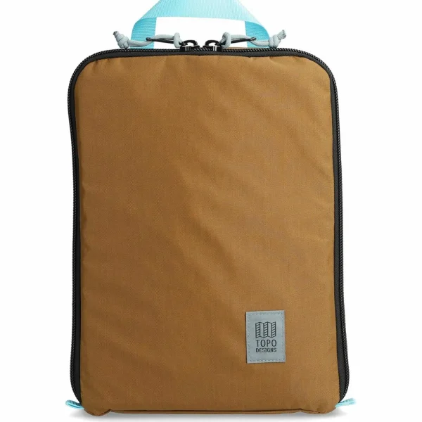 Women Topo Designs 10L Pack Bag