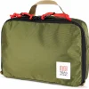 Women Topo Designs 5L Pack Bag
