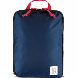 Women Topo Designs 10L Pack Bag