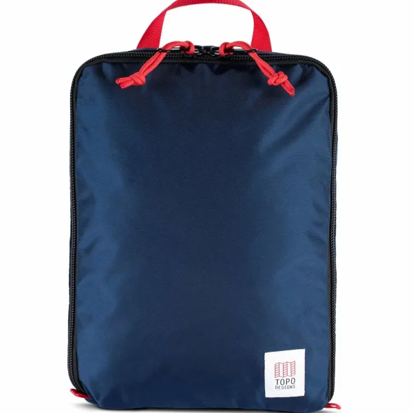 Women Topo Designs 10L Pack Bag