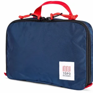 Women Topo Designs 5L Pack Bag