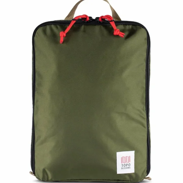Women Topo Designs 10L Pack Bag