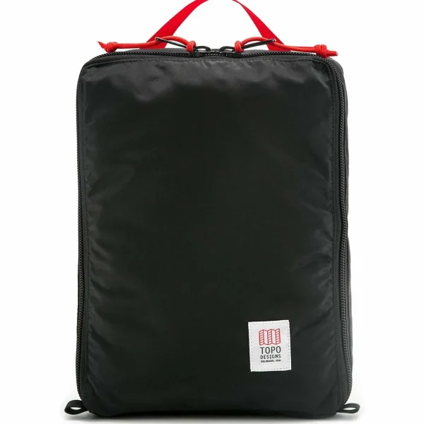 Women Topo Designs 10L Pack Bag