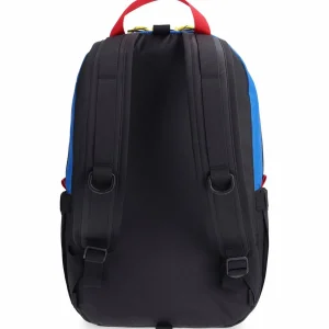 Women Topo Designs Light Pack