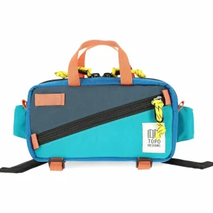 Women Topo Designs Mini Quick Pack