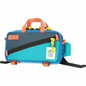 Women Topo Designs Mini Quick Pack