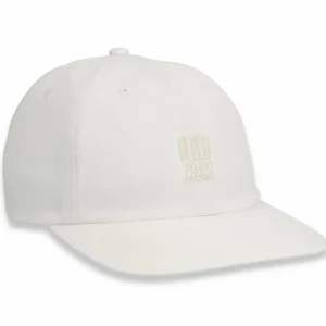Women Topo Designs Mountain Ball Cap