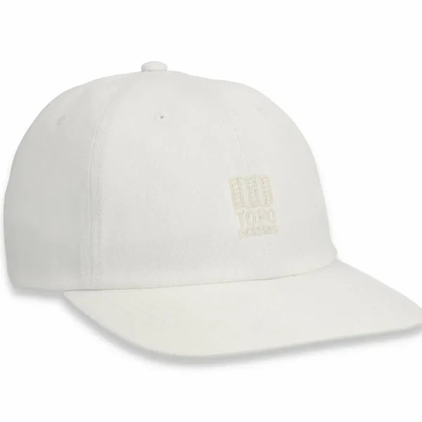 Women Topo Designs Mountain Ball Cap