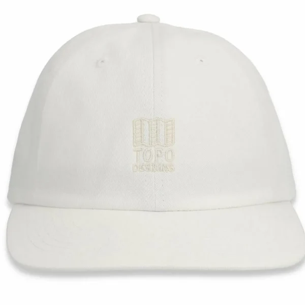 Women Topo Designs Mountain Ball Cap