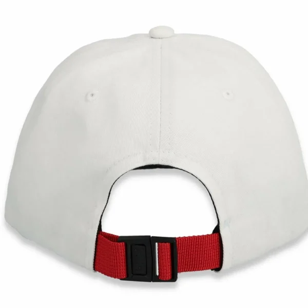 Women Topo Designs Mountain Ball Cap